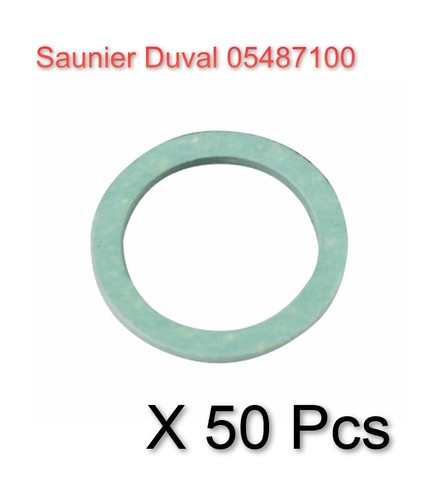 Joints saunier duval - joints,