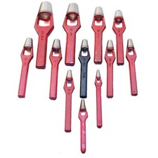 Emporte-Pièce De Beat pour