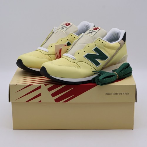 U996td new balance 996 vert - new,