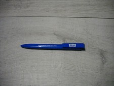 Stylo bic KRYS Tour de France