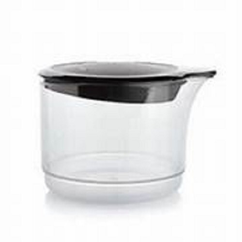 Verseur tupperware 250 - tupperware,