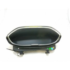 TABLEAUX DE BORD CONTEUR