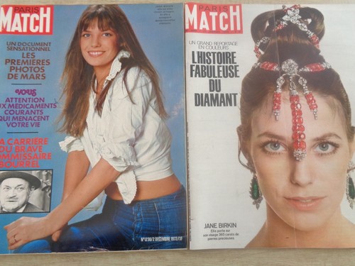 Paris match jane - 2,