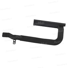  CÂBLE DISQUE DUR HDD SSD NAPPE SATA POUR MACBOOK PRO UNIBODY BLANC 13" A1342