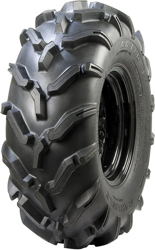Pneus quad r12 carlisle - quad,