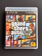 Jeux Playstation 3 / PS3 -