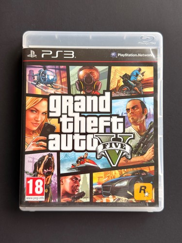 Jeux playstation ps3 - 3,