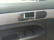 Poignee interieur avant gauche