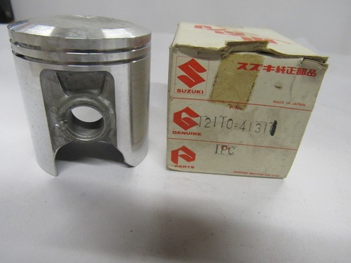 Nos 12110 41310 oem - oem, suzuki