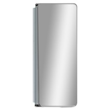 Avizar coque pour - avizar, samsung