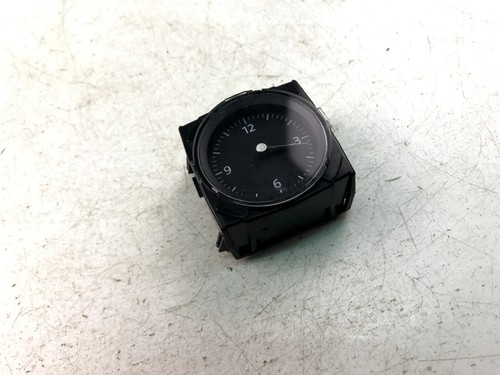 Passat 3g2 horloge de - vw,