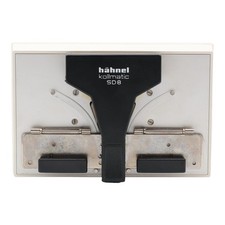 Hähnel Collmatic Kollmatic
