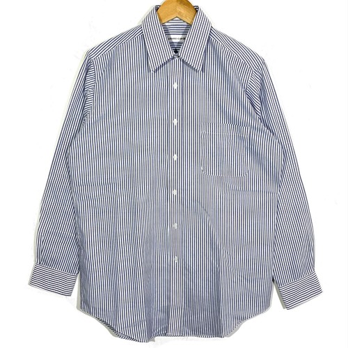 Chemise rayures old - old, money