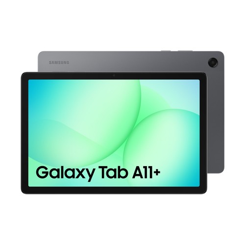 Pack tablette tactile samsung - pack,