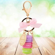 Tour Eiffel Porte Clé Clef Mignon Porte-clés De La Pour À Main