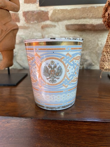 Tsar nicolas 1896 rare - nicolas,