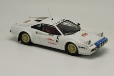 .kit Ferrari 308 GTB #5 Rally