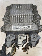 5ws40140D-T  Sid804    5AYB