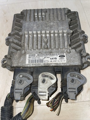 5ws40140d sid804 5ayb - ,