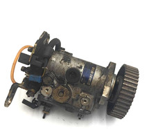 Pompe a injection Delphi DWLP11 R8445B333C Pour pièces ou à réparer