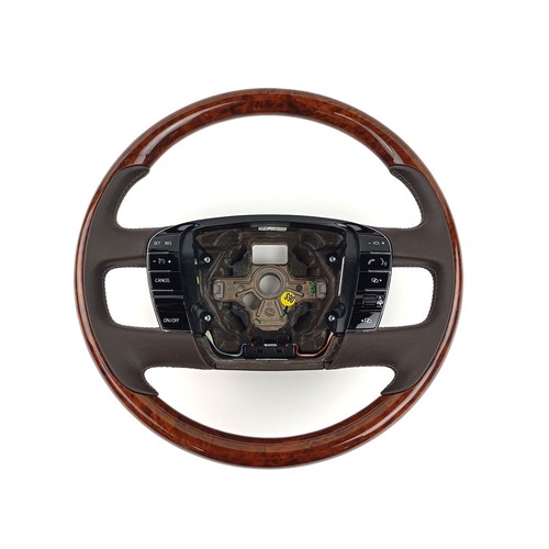 Phaeton 3d1 3d9 - vw, volant