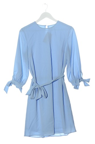 Edited robe chemise dames - edited,