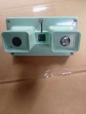 Stéréoscope Lestrade Simplex