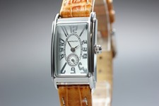 [Presque comme neuve] Montre