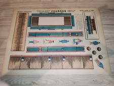 Imagerie Original d'EPINAL