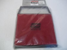 FILTRE A AIR UNI  CAN AM COMMANDER 800 R 2011-2013