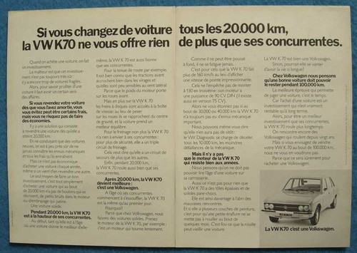 Publicité papier voiture - papier,