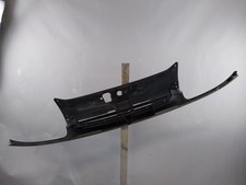 Calandre RENAULT CLIO 2 PHASE