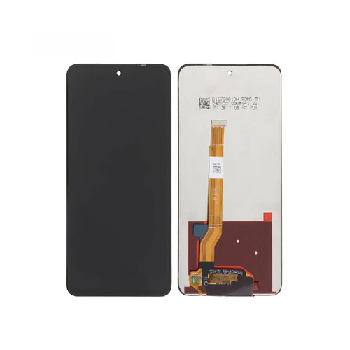 Ecran lcd vitre tactile oem - tactile,
