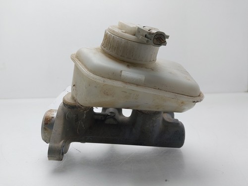 0204024948 pompe frein - de,