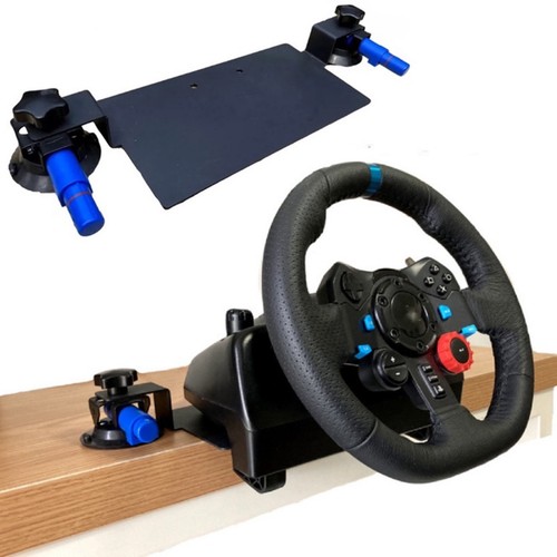 Desk mounting bracket for - bracket,