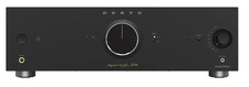 Onkyo noir amplificateur - a-50,