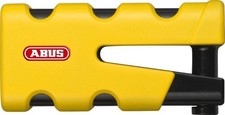 Antivol Moto Bloc Disque Abus