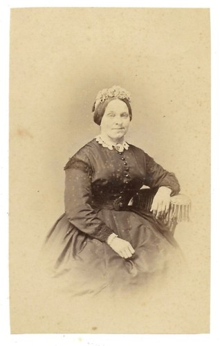 Cdv guinand huguenin locle - guinand-huguenin,