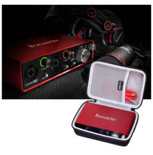 étui voyage rigide malette