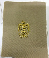 PFAT - PERSONNEL FEMININ -