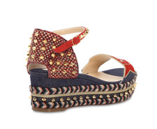 Christian Louboutin Icon