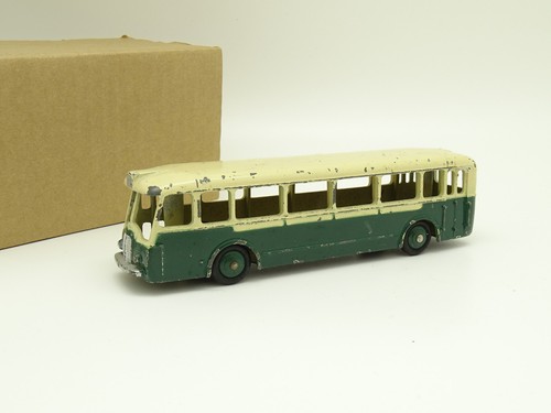 Dinky toys france - b,