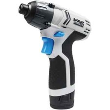 Perceuse Visseuse A Chocs Sans