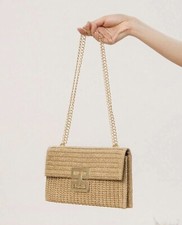 Sac A Bandoulière À Rabat