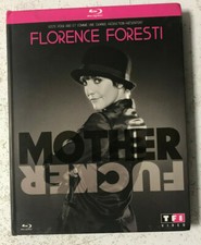 Florence Foresti Mother Fucker