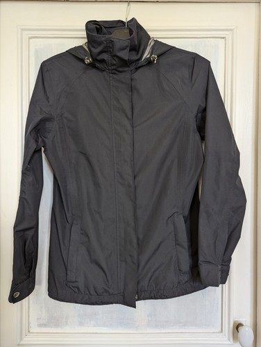Lands end veste - ,