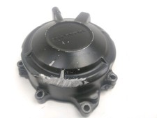 CARTER ALLUMAGE HONDA CB 650 F