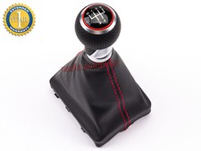 Pommeau de Levier de Vitesses