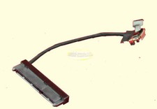 Adaptateur SATA Pour Disque