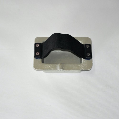 Stealth surf ski fiberglass - stealth,